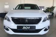 Peugeot 301 Active