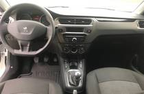 Peugeot 301 Active