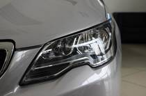 Peugeot 301 Active