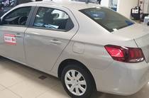 Peugeot 301 Active