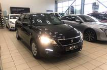 Peugeot 301 Active