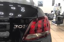 Peugeot 301 Active