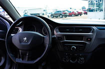 Peugeot 301 Active