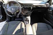 Peugeot 301 Allure