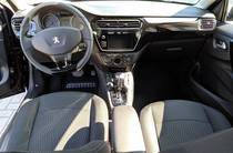 Peugeot 301 Allure