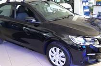 Peugeot 301 Active