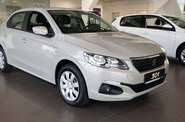 Peugeot 301 Active