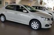 Peugeot 301 Active