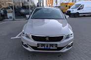 Peugeot 301 Active