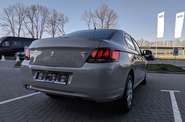 Peugeot 301 Active