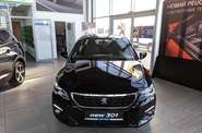 Peugeot 301 Active