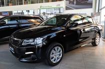 Peugeot 301 Active