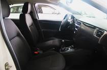 Peugeot 301 Active