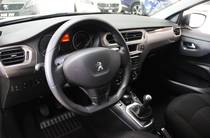 Peugeot 301 Active