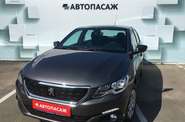 Peugeot 301 Active