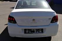 Peugeot 301 Active