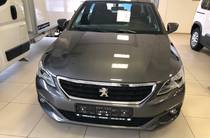 Peugeot 301 Active