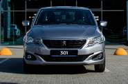 Peugeot 301 Active