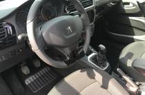 Peugeot 301 Allure