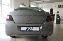 Peugeot 301 Active