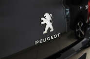 Peugeot 301 Active