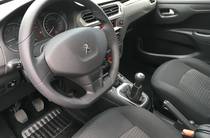 Peugeot 301 Active