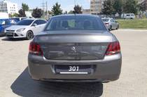 Peugeot 301 Active