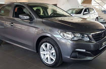 Peugeot 301 Allure