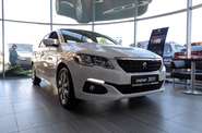 Peugeot 301 Active