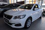 Peugeot 301 Active