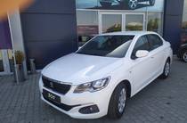 Peugeot 301 Active