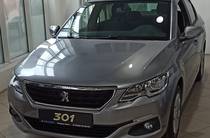 Peugeot 301 Active