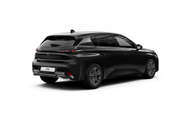 Peugeot 308 Allure
