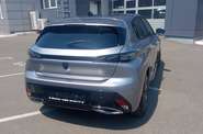 Peugeot 308 GT