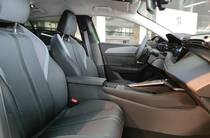 Peugeot 308 Allure