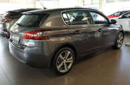 Peugeot 308 Allure