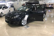 Peugeot 308 Active