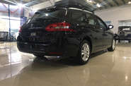 Peugeot 308 Active