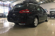 Peugeot 308 Active