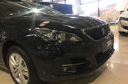 Peugeot 308 Active