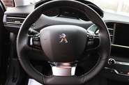 Peugeot 308 Active