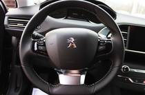 Peugeot 308 Active