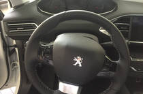 Peugeot 308 Active