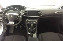 Peugeot 308 Active