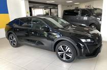 Peugeot 408 Allure Pack