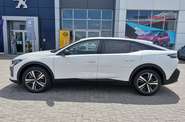 Peugeot 408 Allure Pack