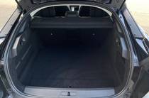 Peugeot 408 Allure Pack