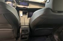 Peugeot 408 Allure Pack