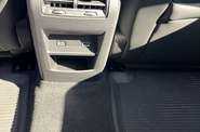 Peugeot 408 Allure Pack