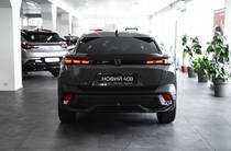 Peugeot 408 Allure Pack